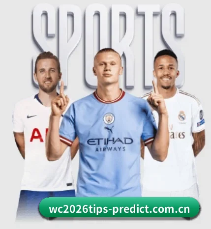 2026WorldCup胜负彩最新开奖结果查询的故事 - 体育资讯内容服务