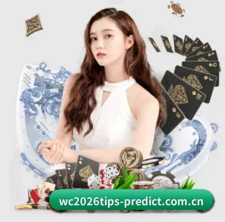 2026WorldCup胜负彩最新开奖结果查询围绕看球场景设计的核心服务 - 多运动项目内容板块